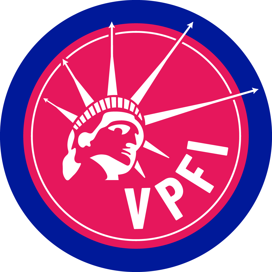 VPFI